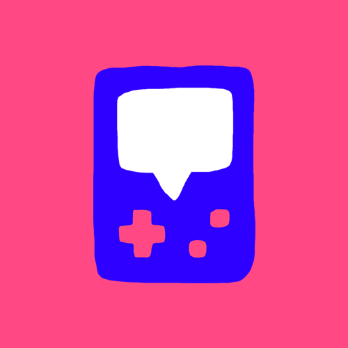 DEVCHATさんのプロフィール画像