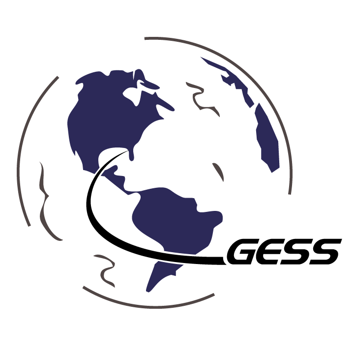 Глобал инжиниринг. Global engineering. Global engine alliance. Электронтехэкспо. Печать глобал инжиниринг.