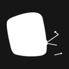 in_14525555834's profile picture. Medio de comunicación digital que se encarga de generar contenido alrededor de las expresiones artísticas y culturales que se gesta en Colombia y en el mundo.