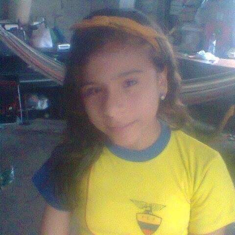 lisminaya17's profile picture. 