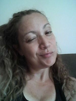 MedelweisMerche's profile picture. 