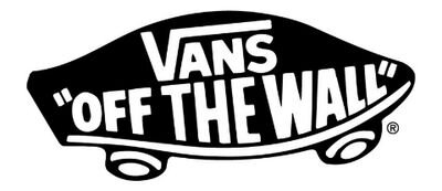 Vans y mas vans
