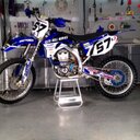 aaron hensley - @AaronElitepit - Twitter