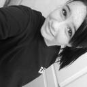 casey laing - @claiingx3 - Twitter