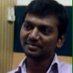 gokul (@gokulmarii) Twitter profile photo