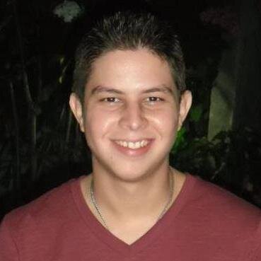 Fabio Cutrim