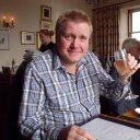 ian elder - @IanIelder - Twitter