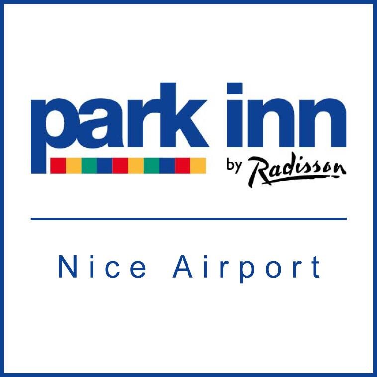 Park Inn Nice Parkinnnice Twitter