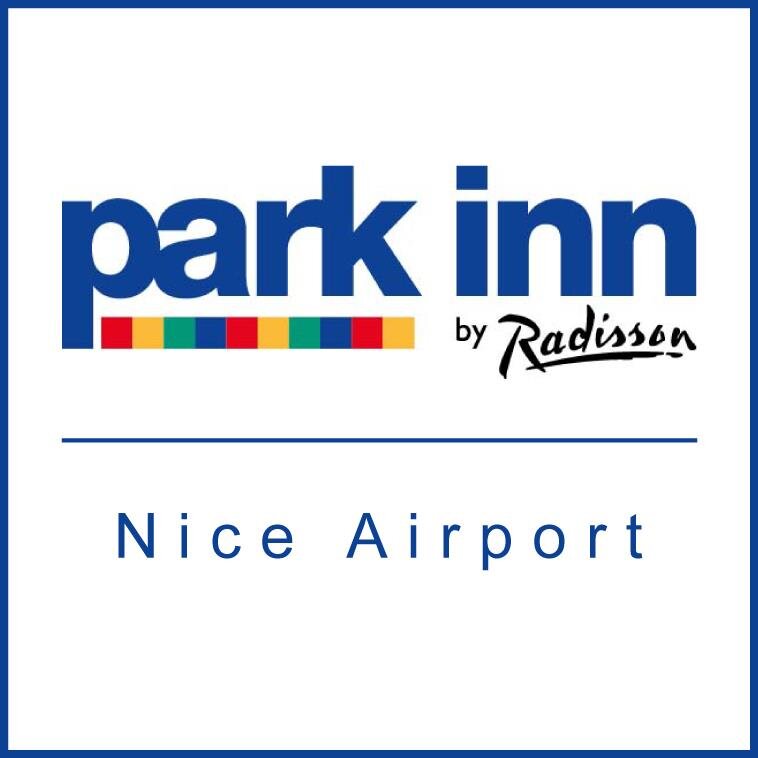 Park Inn Nice