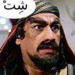 مصر كانت بلد جميلة و أهلها كانوا ناس طيبين ياترى ها نقدر نرجع مصر لطيبتها و جمالها ؟؟