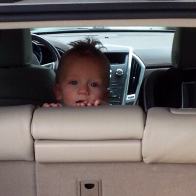 Matt_Capece's profile picture. 