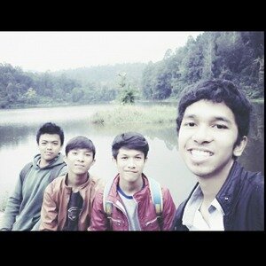 Watums