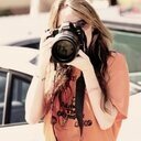 Be happy bcuz you got just one life to live!