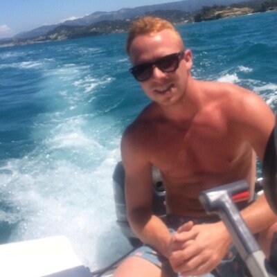 Scott_Stacey_'s profile picture. 