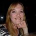 Clare Fitzsimons (@clarefitzs) Twitter profile photo