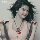 ESRAA HABOUSH (@059SHAM) Twitter