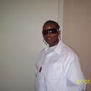 Iesha Brown - @studelicious - Twitter