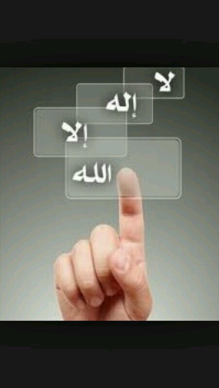 ‏‏‏‏من عز نفسه ما يذلونه(الناس)،ومن ذل نفسه ﻵ يدور..معزه!!والحر يكفخ بالسماء دون (مقيآس)،وعش الحمآم يطيح ﻵآهتز هزه..
