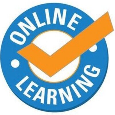 Net.English Colombia S.A. Clases Personalizadas en Linea con Profesores Privados Dominio Verbal Garantizado