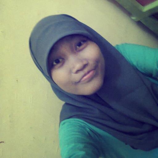 Fake Smile