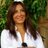 depazcoaching's profile image
