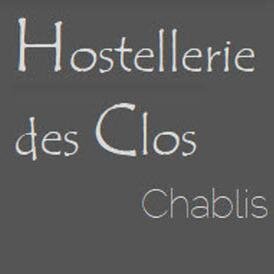 Hôtel restaurant 4**** - 18, Jules-Rathier, 89 800 CHABLIS - FRANCE