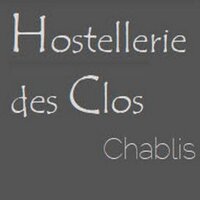 Hostellerie des Clos (@host_des_clos) 's Twitter Profile