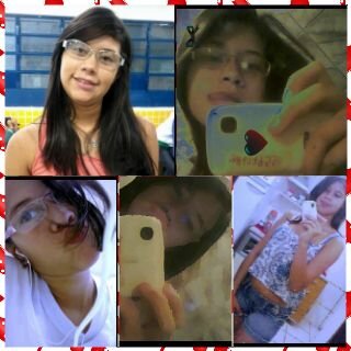 sonhar nunca desistir ter fe pois facil nn e nem vai ser $:-)