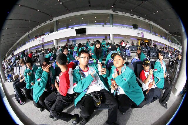 kevin_rolos's profile picture. V37|Mellophone player @EDP_DCorps and @IndonesiaDC|@ManUtd|Rise of the Guardians Brave Tangled HTTYD and Frozen.|Ready to Marching.|