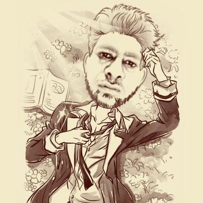 🇮🇳🇮🇳🇮🇳🇮🇳🇮🇳
🇮🇳INDIAN🇮🇳
🇮🇳🇮🇳🇮🇳🇮🇳🇮🇳