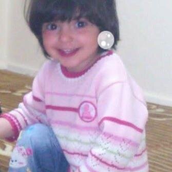 zeynep054542804's profile picture. 