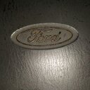 edward nava - @edward5476 - Twitter