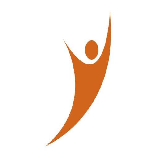 Physit brings physiotherapy services to your door.