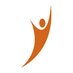PHYSIT Physiotherapy (@physitphysio) Twitter profile photo