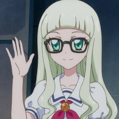 ひつじちゃん Lalala Lamune Twitter