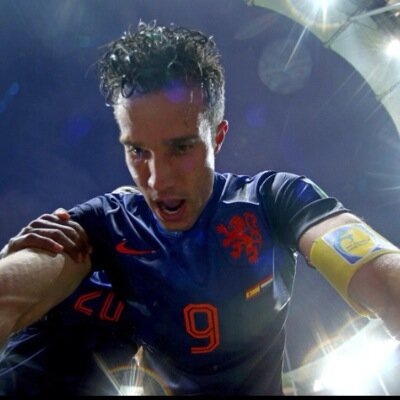 The9_Odores's profile picture. 