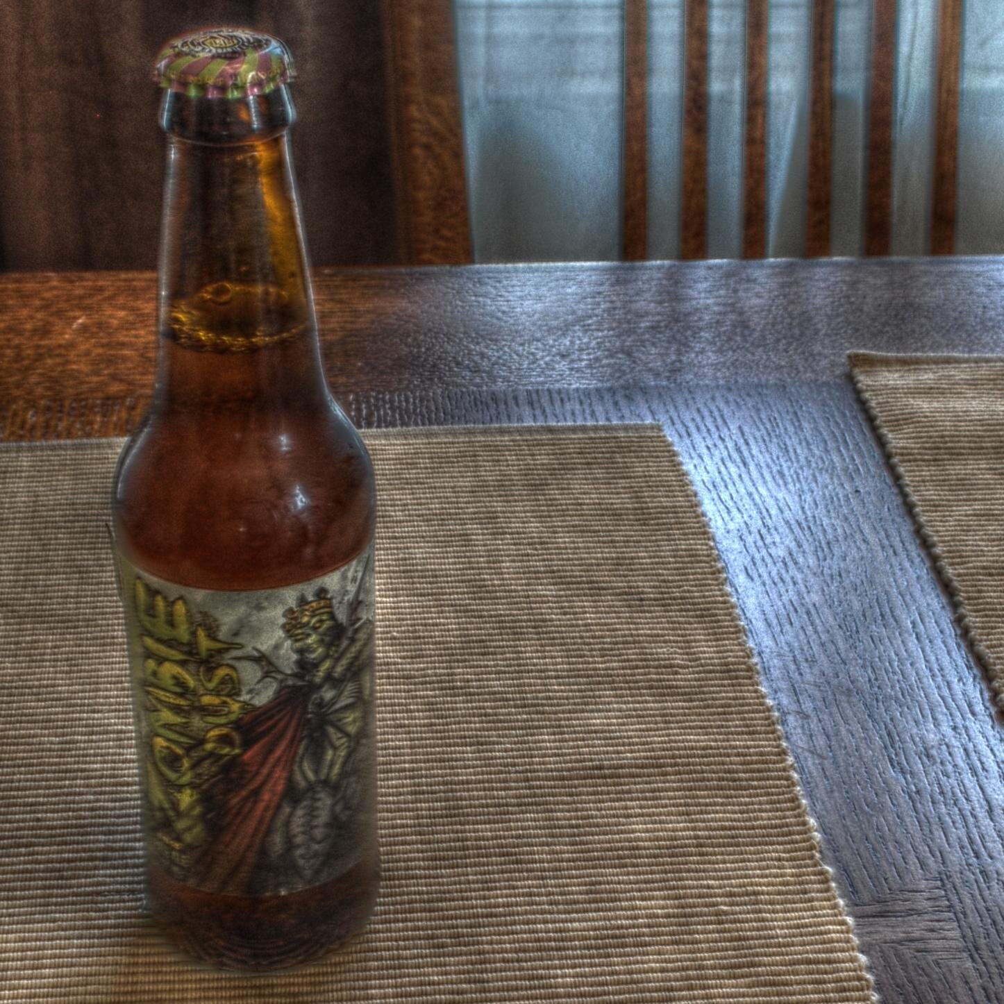 BuzzinDSM's profile picture. Cars, Craft Beer, and the Cyclones