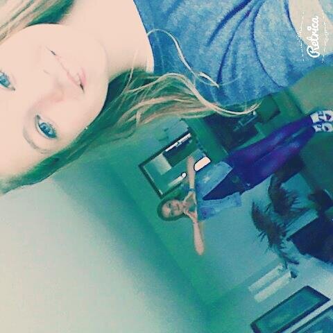 ^cheynne mn popjex^julia mn knapste^1mkb^ik hou van me schatjees, jullie betekenen alles voor me, kwjnnmk babeysx^