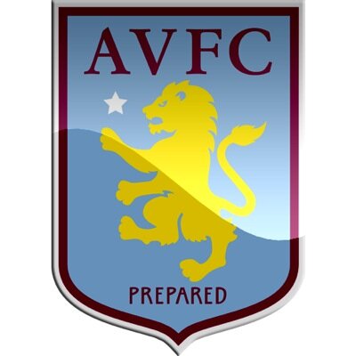 AvfcStuLloyd's profile picture. 