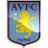 AvfcStuLloyd's profile image