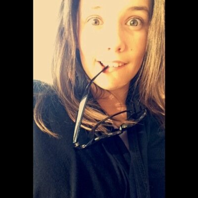 bwest102's profile picture. I love zayn malik and one direction and the janoskians their all hot