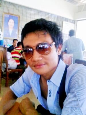 LinnLatt2711's profile picture. 