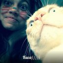 Kuzmina Svets (@236ff0b4281d49f) Twitter