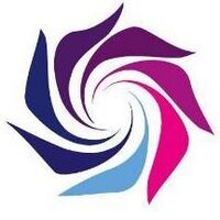 volunteerlimerick (@volunteerluimni) 's Twitter Profile