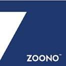 zoono_zoonocide's profile picture. ZOONO ZOONOCİDE