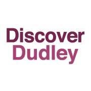 Discover Dudley