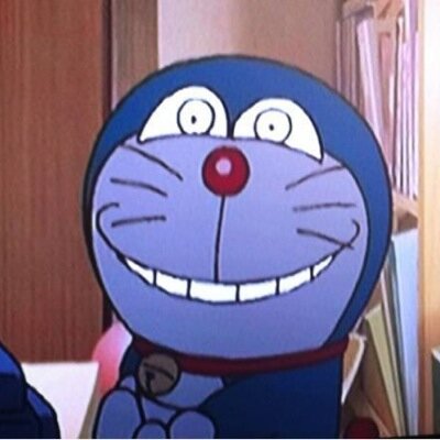 猫やジブリ、フィギュアが好きです