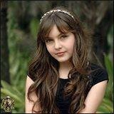 Lina11n's profile picture. افتح التويتر لاجل التواصل مع المشاهير di m . ny jr