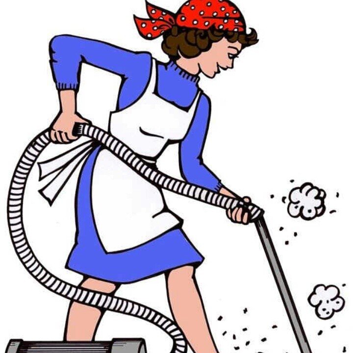 coprporate cleaning, garden maintenance and we also help you find a realiable domestic, nanny,  drivers etc