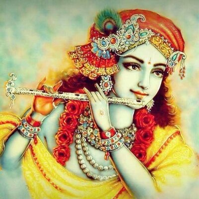 kanha ji kirankanha twitter